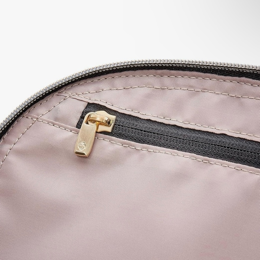 Samsonite Backpack - image 5